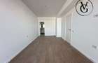 AQUA CULLINAN | complex premium | 2 camere 2 băi | sea view - 10