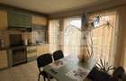 Casă/Vila + Teren 13 Ari de Vânzare |Lisaura/Suceava I 280.000 Euro - 13