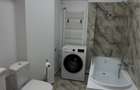 The Magheru Apartment | Spațiu, lumină și stil în centrul orașului - 2