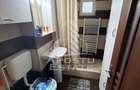 Apartament cu 2 camere de vanzare, etaj intermediar, Lipovei,Timisoara - 7