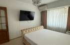 Apartament 3 camere Piata Victoriei - 6