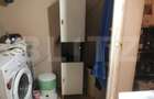 Casa cu 3 camere si anexe, 170 mp, zona Carpati 2 - 12