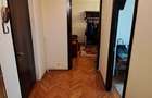 Parcul Circului,  2 camere de vanzare, p/10,  ideal rezidenta/comercial, vad - 7