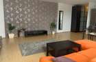 Apartament 2 camere 60mp | 0 comision | Voluntari Matei Millo - 24