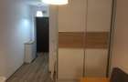 Palladium Resid, 100% mobilata MDF utilata, centrala, AC, metrou, Ikea, Metro - 8