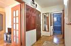 APARTAMENT 3 CAMERE | DECOMANDAT | ZONA DECEBAL | ORADEA - 6