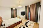 Vanzare Apartament 3 camere | Calea Giulești | Complet mobilat si utilat - 2