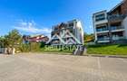 Apartament modern cu 2 camere, cu priveliste superba catre munti