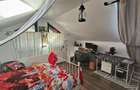 Apartament cu 3 camere de vanzare in Busteni - 5