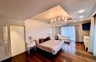 PENTHOUSE EXCLUSIVIST | EMERALD RESIDENCES