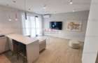 Inchiriere Apartament 2 Camere Eroilor, Cotroceni,  Opera, - 25