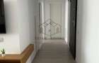 PENTHOUSE DE LUX CU 2 CAMERE IN ZONA PIPERA PLAZA - 16