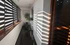 - Apartament 3 camere, suprafata 87mp, Dorobantilor, mobilat utilat.