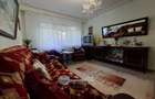 Pacurari in spate la Alpha Bank, apartament 2 camere, baie cu geam - 4