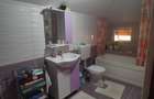 VANZARE  | CASA  | CAMPULUNG MUSCEL - SAT VALEA MARE PRAVAT | - 5