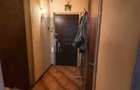 Apartament 2 camere Alexandru Obregia / Emil Racovita - 4