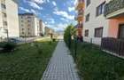 Apartament 2 camere | 53 mp utili | Parcare | Tractorul – Nicolae Labiș - 16