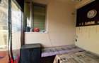 Vila P+1+M, zona buna, Soseaua Oltenitei,Popesti Leordeni - 16