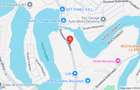 SPATIU COMERCIAL,SUPER VAD, 75 M2 (PARCELABIL), STRADAL,OPEN SPACE,PARTER - 1