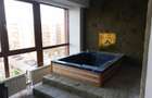Penthouse Gavana Platou + terasa 470mp - 1