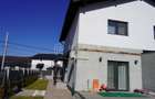 Casă tip duplex complet amenajată si mobilată - 3