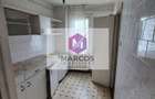 Apartament 3 camere Micro 1 - 5