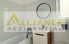 Casa individuala | Parter | 4 camere | Teren 457mp - 9