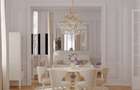 Vila In zona Armeneasca - 15