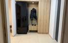 Apartament-2-camere-RENOVAT-SCOALA-DE-POLITIE-SUN-PLAZA - 8
