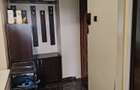 Apartament 3 camere - Pantelimon - Bloc reabilitat - 6