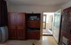 0 % Comision! Casa individuala, Dambul Rotund, zona frumoasa!