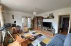 Apartament 2 camere, zona BT Arena - 1
