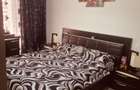 Soarelui. 3 camere. Decomandat. Mobilat si utilat. Terasa mare - 5