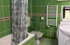 Apartament 2 Camere | Semidecomandat | Dorobanti |Centrala | Bloc Boutique - 14
