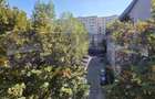 VANZARE  DUPLEX  2 CAMERE - APARATORII PATRIEI - 16
