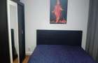 Alexandru cel Bun - Apartament 3 camere - 3