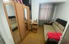 Închiriez apartament 2 camere Luica Giurgiului  - 7