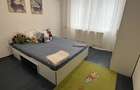 Apartament 3 Camere Sos Pantelimon Decomandat Etaj 5 cu Balcon - 5