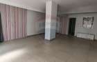Spațiu comercial 140mp zona Centrală - 2