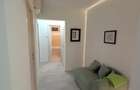 APARTAMENT 3 CAMERE | DECOMANDAT | TOMIS NORD | TERMEN LUNG