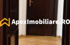 Victoriei - Moxa, Spatiu de birouri 40mp 2camere - 6