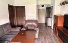 Calea Calarasilor ,P-ta Muncii metrou,bl.2020,et.4/8,CENTRALA,mobilat,utilat,AC