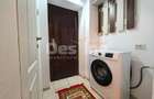 Garsonieră renovată mobilată 23 mp balcon CT parter mutare rapidă - 8