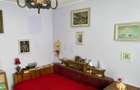Apartament 3 camere | Etaj 2-5 minute metrou Drumul Taberei - 4