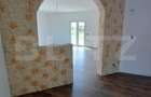 Casa de vanzare, 321 mp, teren 2650, zona Poiana Patrauti - 7
