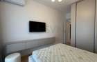REA1029814 Apartament premium cu 2 camere - FIRST ESTATE - 9