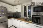 Apartament 3 Camere decomandat | Metrou Dristor  - 5