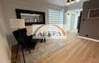 Apartament 2 camere premium  nou  135 mp utili -sc Americana - 25