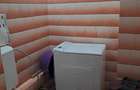 Apartament 3 camere etaj 1, strada Siretului