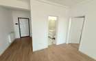 Apartament Spatios de 2 Camere - 74mp | Nou - Finalizat | Green Garden - 4